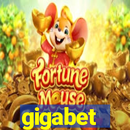 gigabet - casino games!